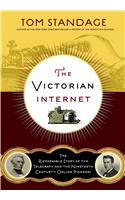 Victorian Internet