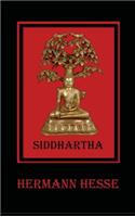 Siddhartha