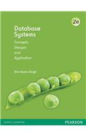 Database Systems