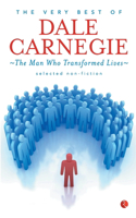 VERY BEST OF DALE CARNEGIE