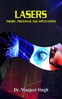 Lasers :theory, Principles and Applications