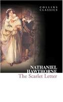 The Scarlet Letter