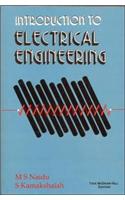 Introduction to Electrical Engineering