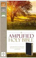 Amplified Bible-Am