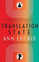 Translation State