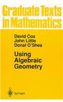 Using Algebraic Geometry