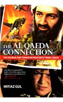 The Al Qaeda Connection