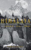 Himalaya