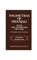 Yoga Sutras of Patanjali