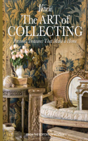 Art of Collecting