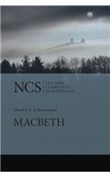 Macbeth (The New Cambridge Shakespeare) 2nd Edition