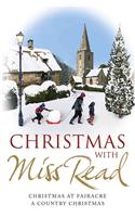 Christmas with Miss Read