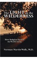 Light in the Wilderness