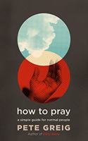 How to Pray