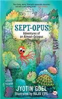 Sept-opus