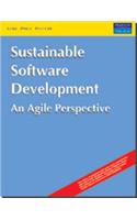 Sustainable Software Development : An Agile Perspective