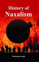 History Of Naxalism