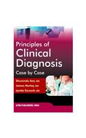 Principles of Clinical Diagnosis (Case by Case), 1/Ed.