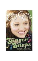 GingerSnaps