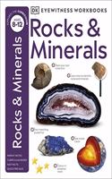 Rocks & Minerals