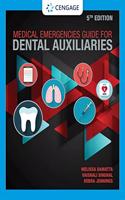 Medical Emergencies Guide for Dental Auxiliaries