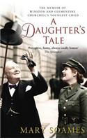 A Daughter's Tale