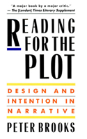 Reading for the Plot