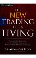 New Trading for a Living