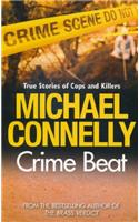 Crime Beat