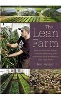 Lean Farm