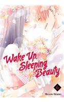 Wake Up, Sleeping Beauty 6