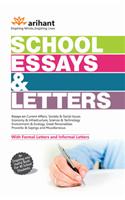 School Essays & Letters