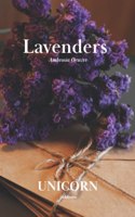 Lavenders