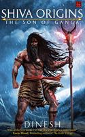 Shiva Origins