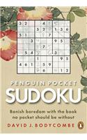 Penguin Pocket Sudoku