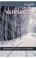 Vanished