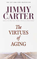 Virtues of Aging