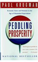 Peddling Prosperity