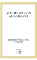 Almodovar on Almodovar