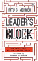 Leader's Block