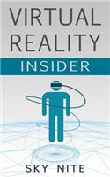 Virtual Reality Insider