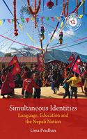 Simultaneous Identities