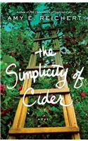 Simplicity of Cider