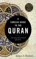 Concise Guide to the Quran