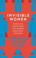 Invisible Women