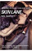 Skin Lane