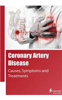 Coronary Artery Disease