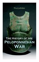 History of the Peloponnesian War