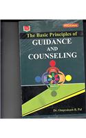 The Basic Principles of Guidance and Counseling