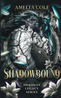 Shadowbound